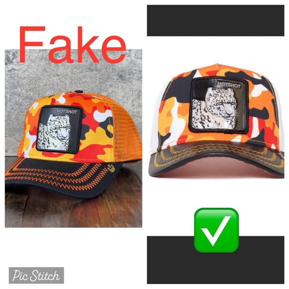 PLEASE SHARE!!! SCAMMER ALERT!!! DO NOT PURCHASE FROM THIS SELLER!!! - Picture 7 of 9